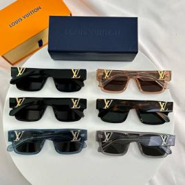 Picture of LV Sunglasses _SKUfw57235523fw